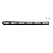 57000 Series Traffic Director - Titan +LED