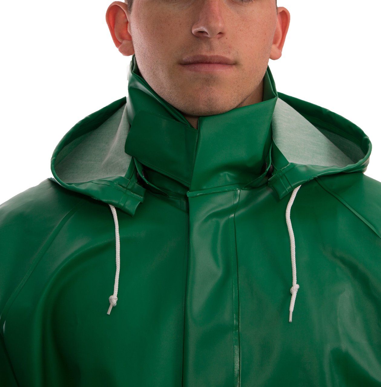 Safetyflex? Hood | Detachable Hood | Tingley H41108   Safety Supplies Canada