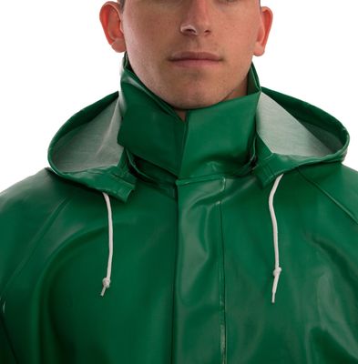 Safetyflex? Hood | Detachable Hood | Tingley H41108   Safety Supplies Canada