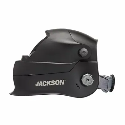 Translight Flip Spring Mech Kit | Jackson Safety 46991   Safety Supplies Canada