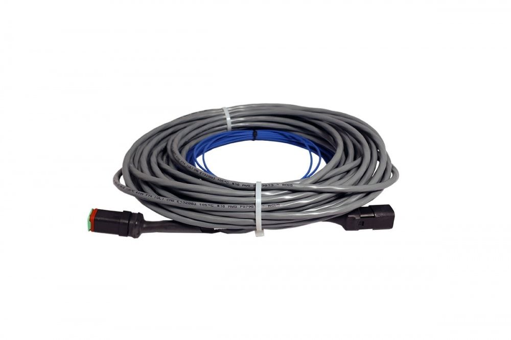 PT- Cable Assy 50ft BC Minibar 722075   Safety Supplies Canada