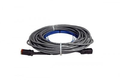 PT- Cable Assy 50ft BC Minibar 722075   Safety Supplies Canada