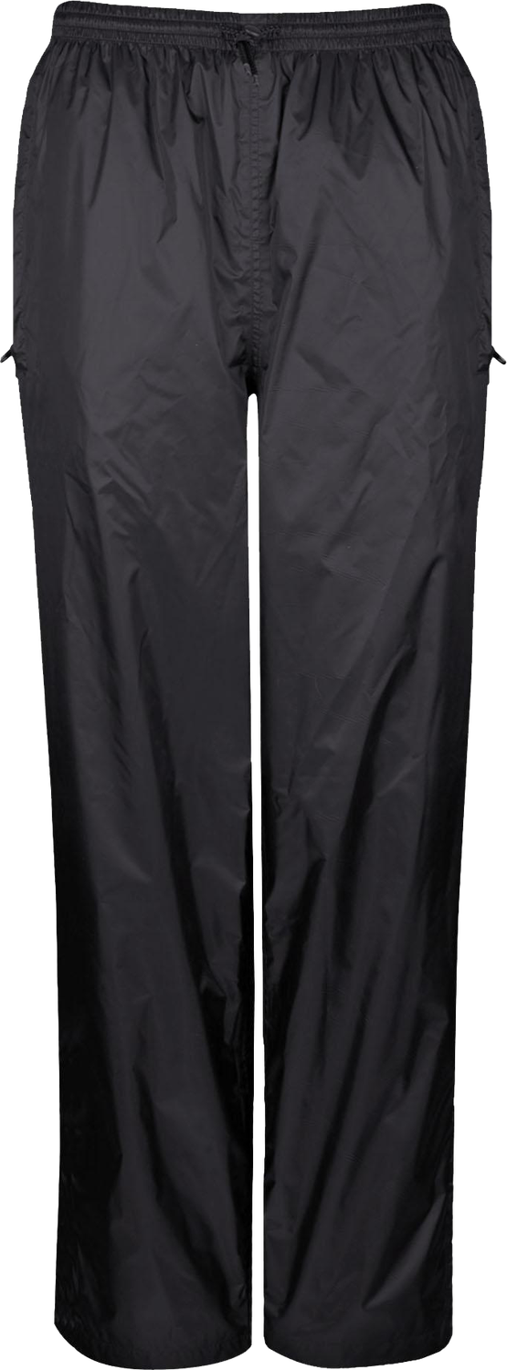 Viking Ladies Windigo Pants 920P Viking
