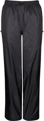 Viking Ladies Windigo Pants 920P Viking