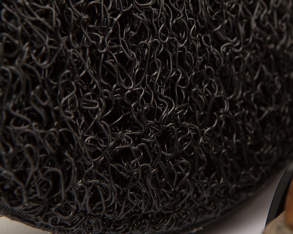 IMPACTO Ergomates Original Traction