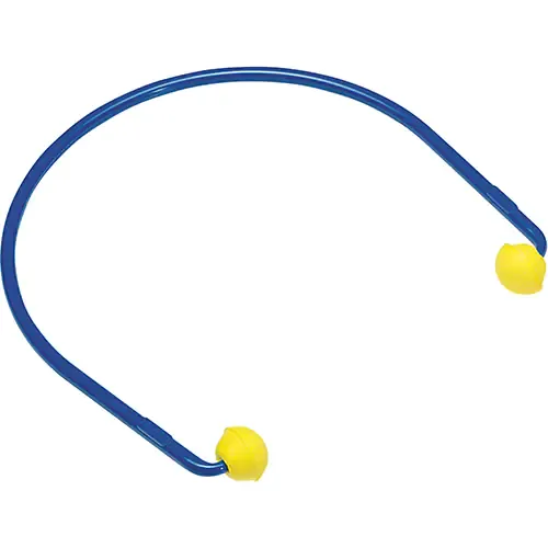 Hearing Bands - E-A-R CAPS, 17 NRR dB, CSA Class BL Certified | 3M 321-2101 3M