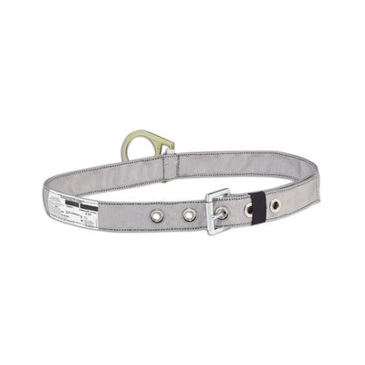 Travel Restraint Belt - FP5001D | Dynamic FP5001D Dynamic