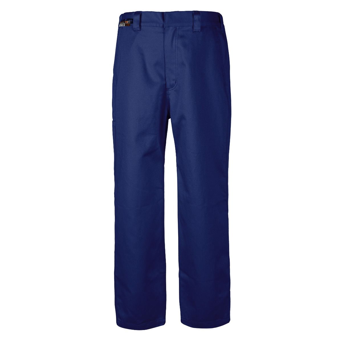 Horizon FR Welders Navy Pants 100334NV Groupe BBH
