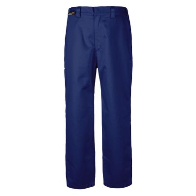Horizon FR Welders Navy Pants 100334NV Groupe BBH