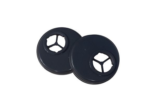 Comfort-Air Filter Holder for N95 Filter Pads