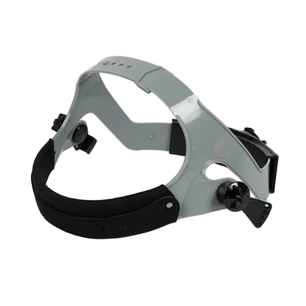 Ratchet Headgear  for 231950