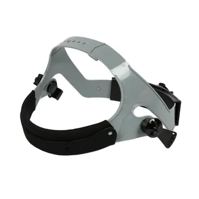 Ratchet Headgear  for 231950