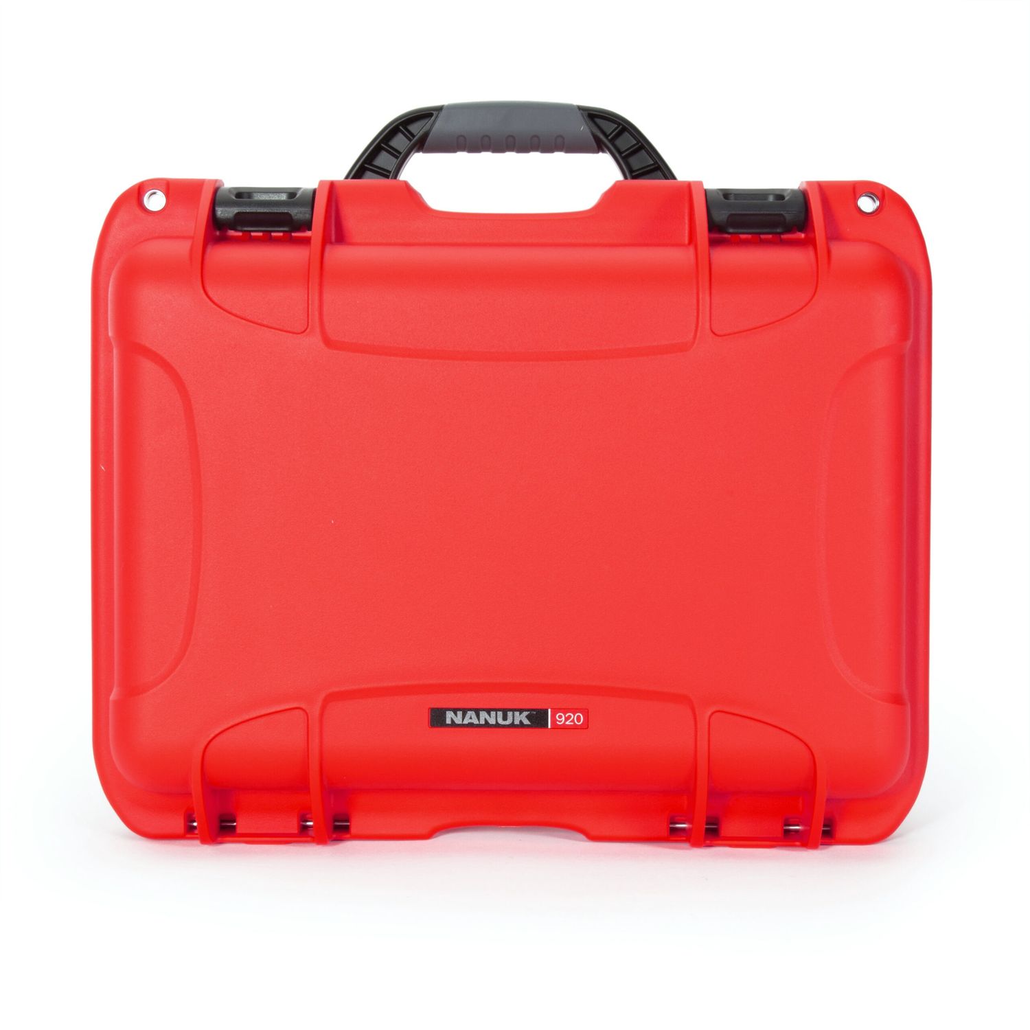 Heartsine AED Hard Shell Carry Case PAD-BAG-02 Safety Supplies Canada