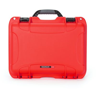 Heartsine AED Hard Shell Carry Case PAD-BAG-02 Safety Supplies Canada