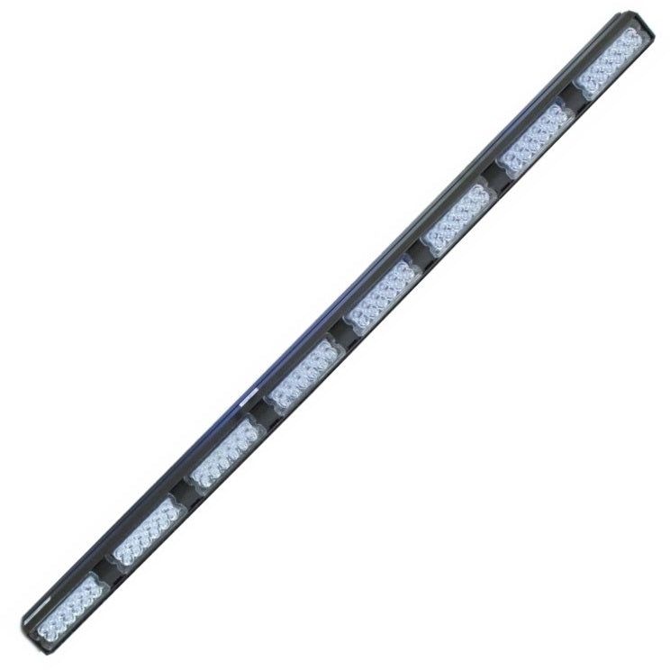 Traffic Director - Titan +LED 46.625" 60ft