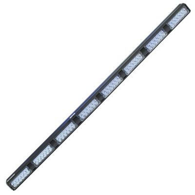 Traffic Director - Titan +LED 46.625" 60ft