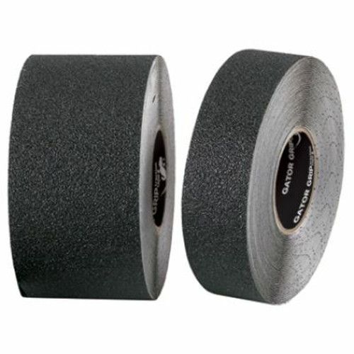GatorGrip Coarse HD Cleat - 50 Pack | INCOM SG6126BS/SG6134BS INCOM