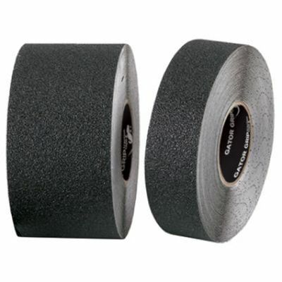 GatorGrip Coarse HD Cleat - 50 Pack | INCOM SG6126BS/SG6134BS INCOM