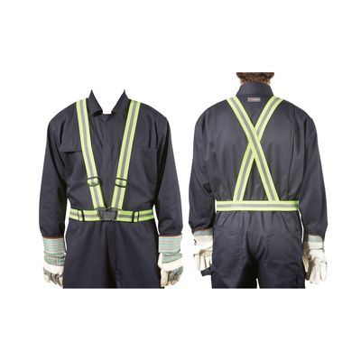 Sash Belt - TSHG32 | Dynamic