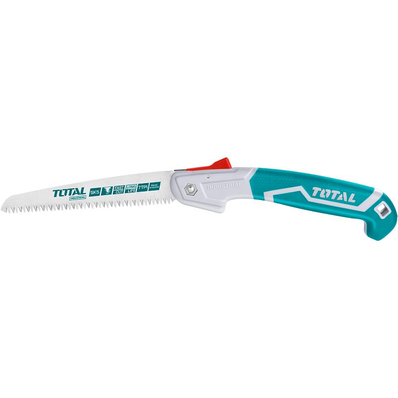7" Industrial Folding Saw SK5
