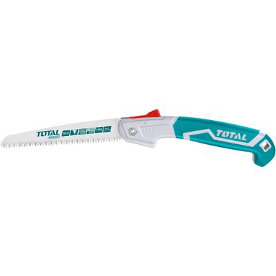 7" Industrial Folding Saw SK5