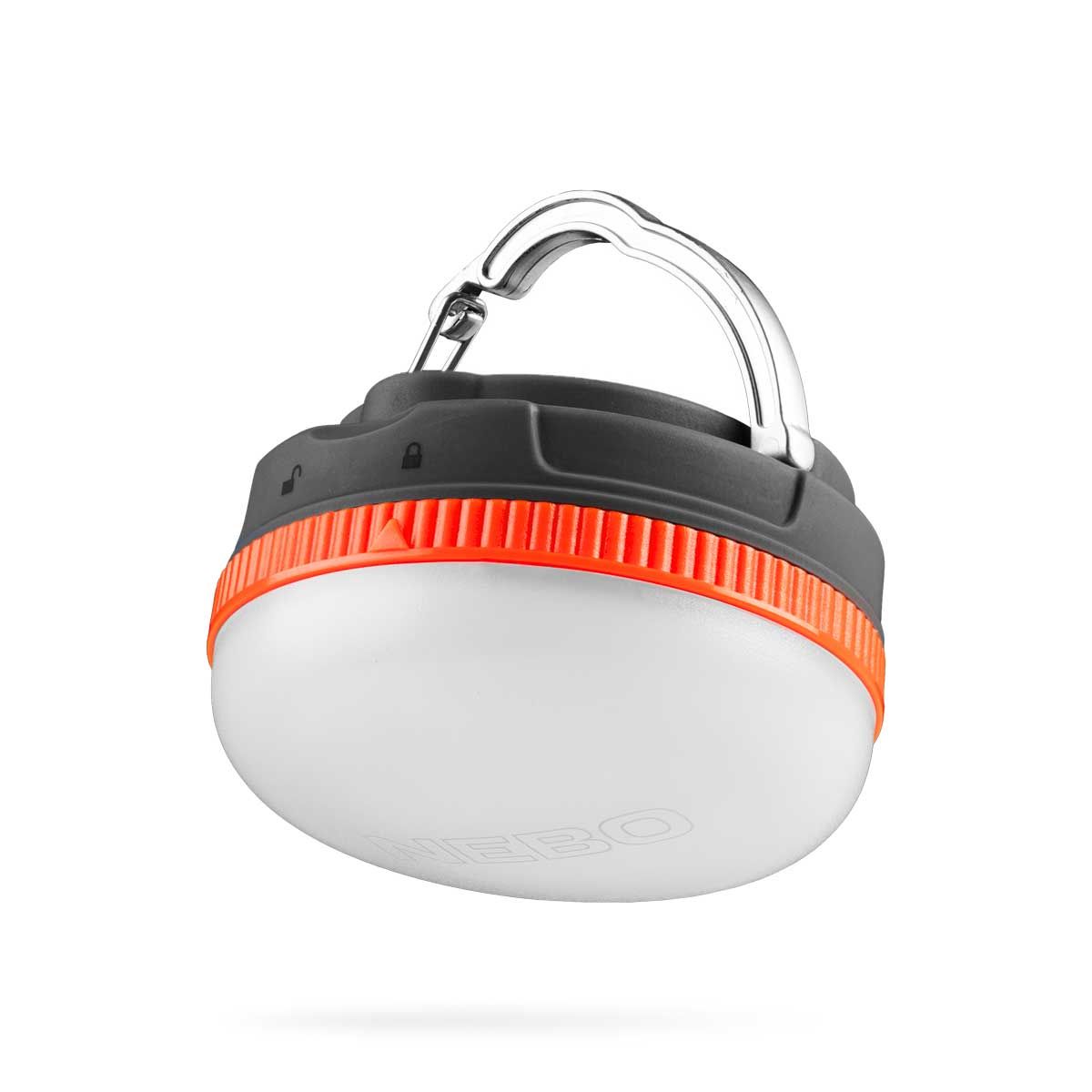 Galileo Puck 120 NEB-LTN-1010 Nebo