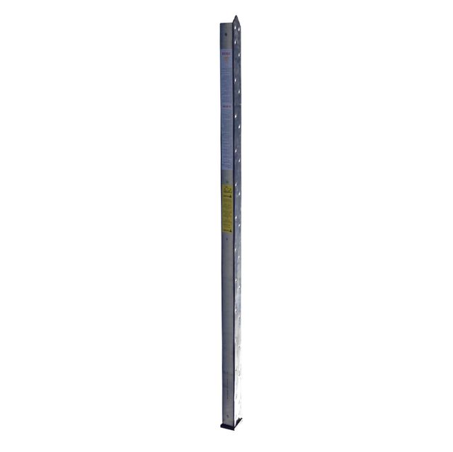 Sky-Hi Outside A Pole AP12/AP18/AP24 Sky-Hi Industries