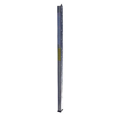 Sky-Hi Outside A Pole AP12/AP18/AP24 Sky-Hi Industries
