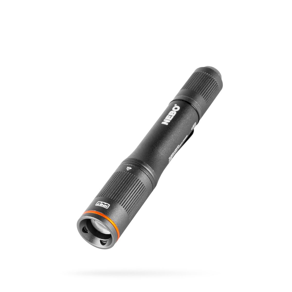COLUMBO 100 Pen Light | Nebo NEB-POC-0006 Safety Supplies Canada
