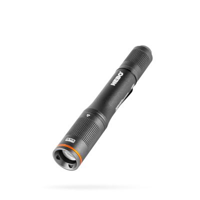 COLUMBO 100 Pen Light | Nebo NEB-POC-0006 Safety Supplies Canada