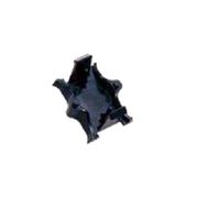 Replacement Clips for Titan Arrows, Traffic Directors and Warning Sticks 57Xxx Clips 79915 SWS