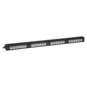 Titan 36'' Select Traffic Director with Switch 57236   Safety Supplies Canada