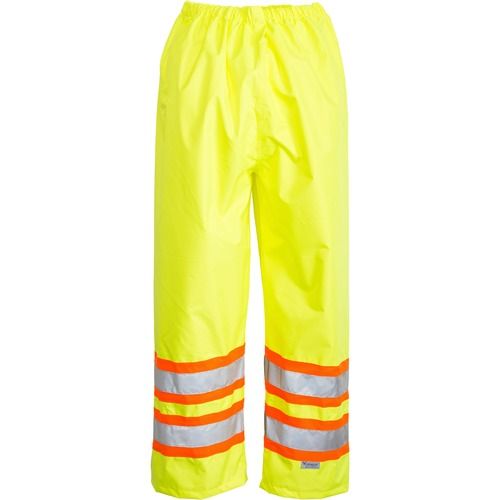 Viking Open Road 150D Pants 6323WPG Viking