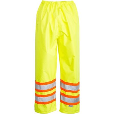 Viking Open Road 150D Pants 6323WPG Viking