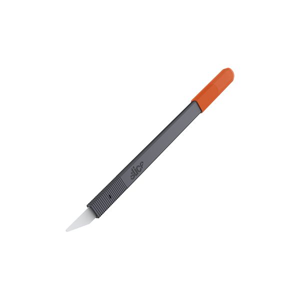Slice? Scalpel (Replaceable Blade)
