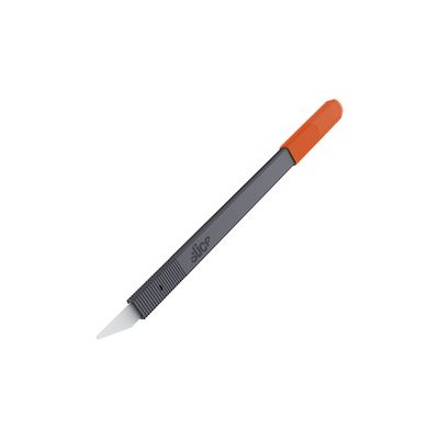 Slice? Scalpel (Replaceable Blade)