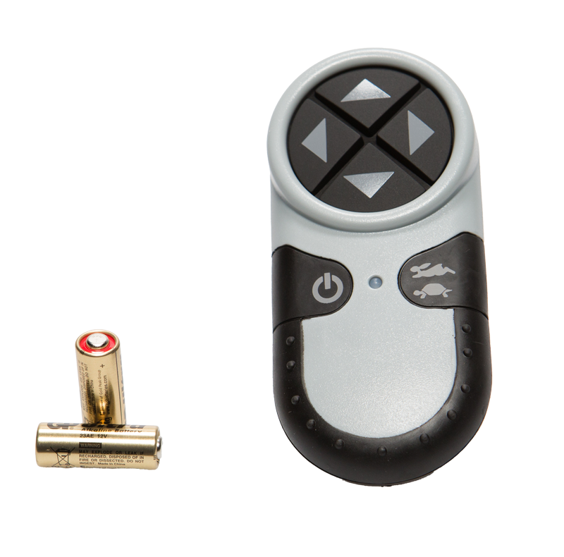 Golight Remote For Stryker Wireless 30100 SWS