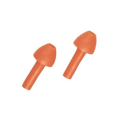 Tasco RD-1 Pre-Moulded Earplug 769001/769003/769004 Dentec Safety