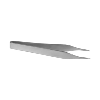 Feilchenfeld Forceps F3533107/F3533111 WASIP