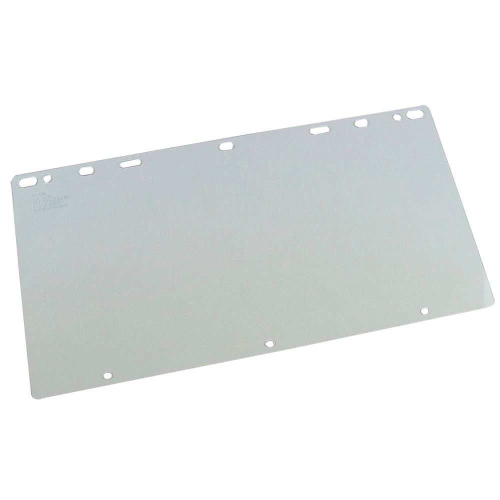 Replacement Window for S30310 | Sellstrom S37599 Sellstrom