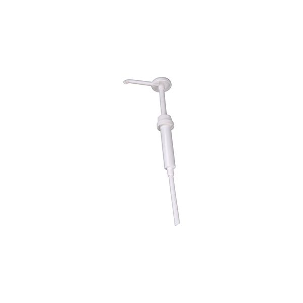 1 Oz. Pump Spouts - Sold Individually 11302 Dentec Safety