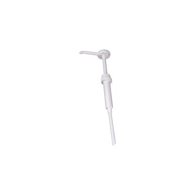 1 Oz. Pump Spouts - Sold Individually 11302 Dentec Safety