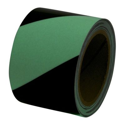 Glow Marking Tape | INCOM GT130/GT230/GT330/GT430/GT630 INCOM