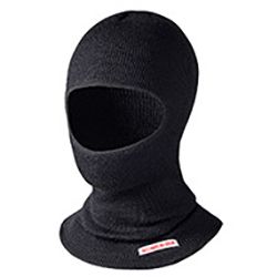 Nomex? III A Balaclava - 1-Hole | Pioneer 666   Safety Supplies Canada