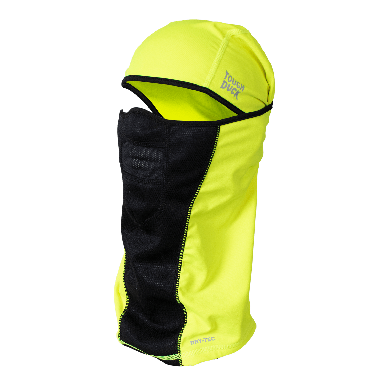 Technical Balaclava | Tough Duck WA31 Tough Duck/Work King