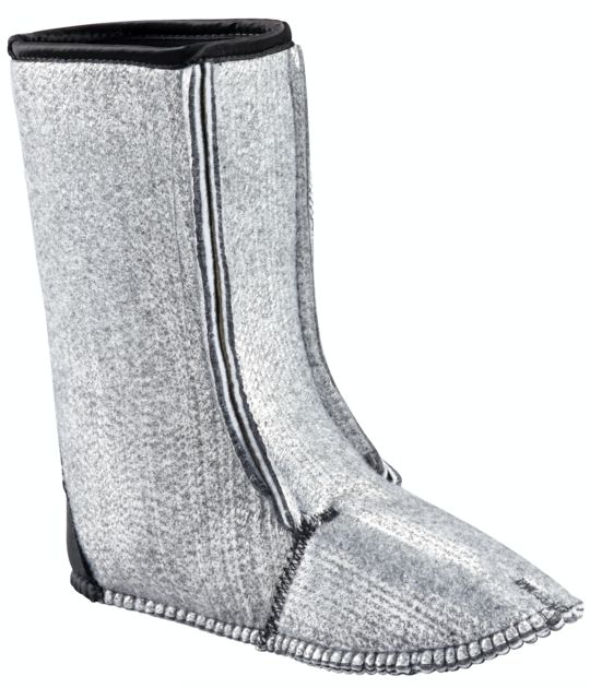 | Baffin | Liner Trapper | Replacement Liner | L8592A70   Safety Supplies Canada