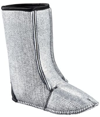 | Baffin | Liner Trapper | Replacement Liner | L8592A70   Safety Supplies Canada