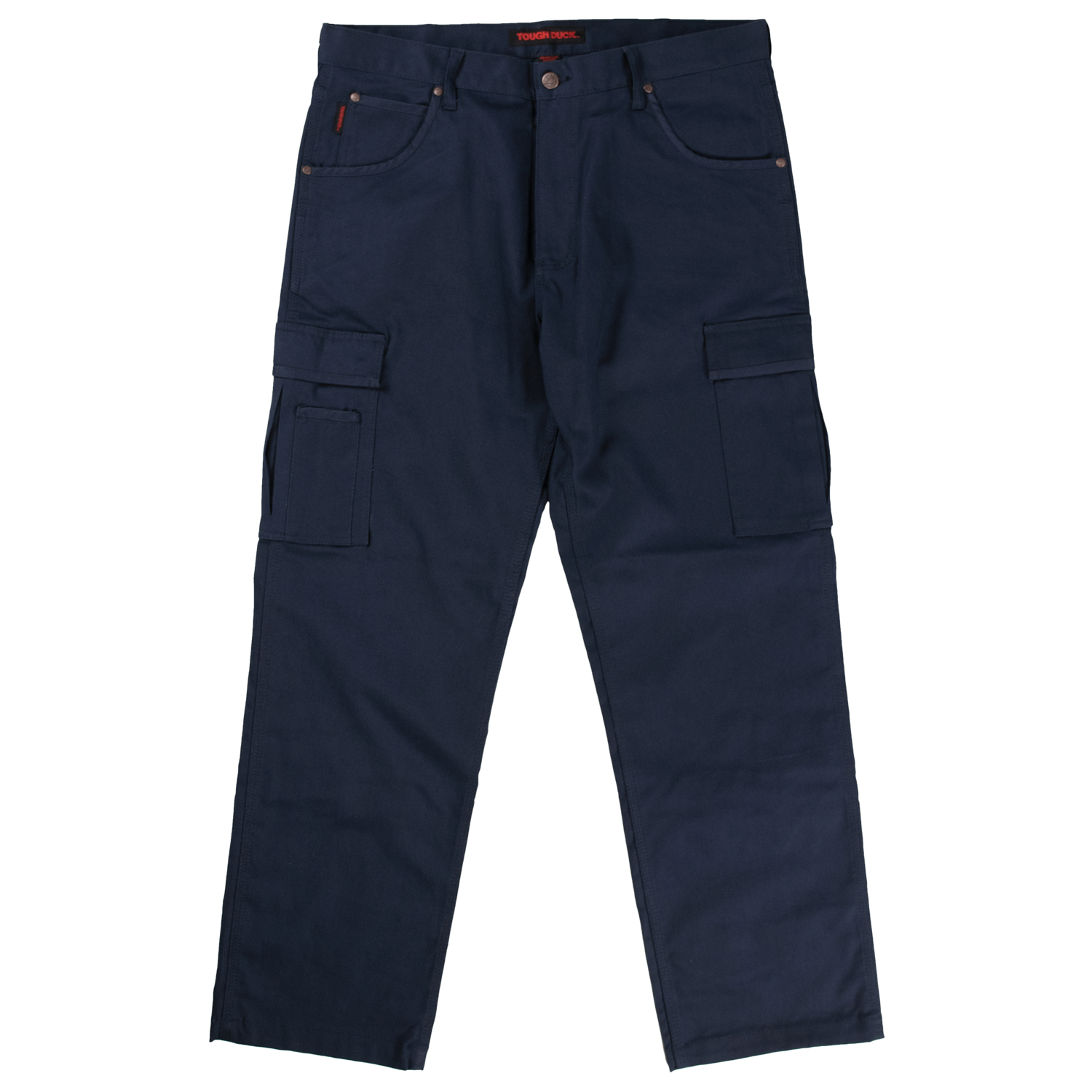 Flex Twill Cargo Pant 6010   Safety Supplies Canada