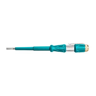 100-500V Test Pencil THT291408/THT291908 Total Tools Canada
