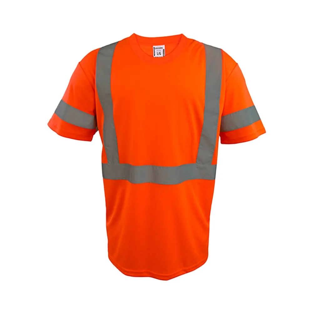 Coolworks 1103 Short Sleeve T-Shirt TS1103 CoolWorks Work Wear